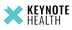 Keynote Health