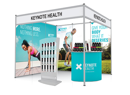 keynote-health